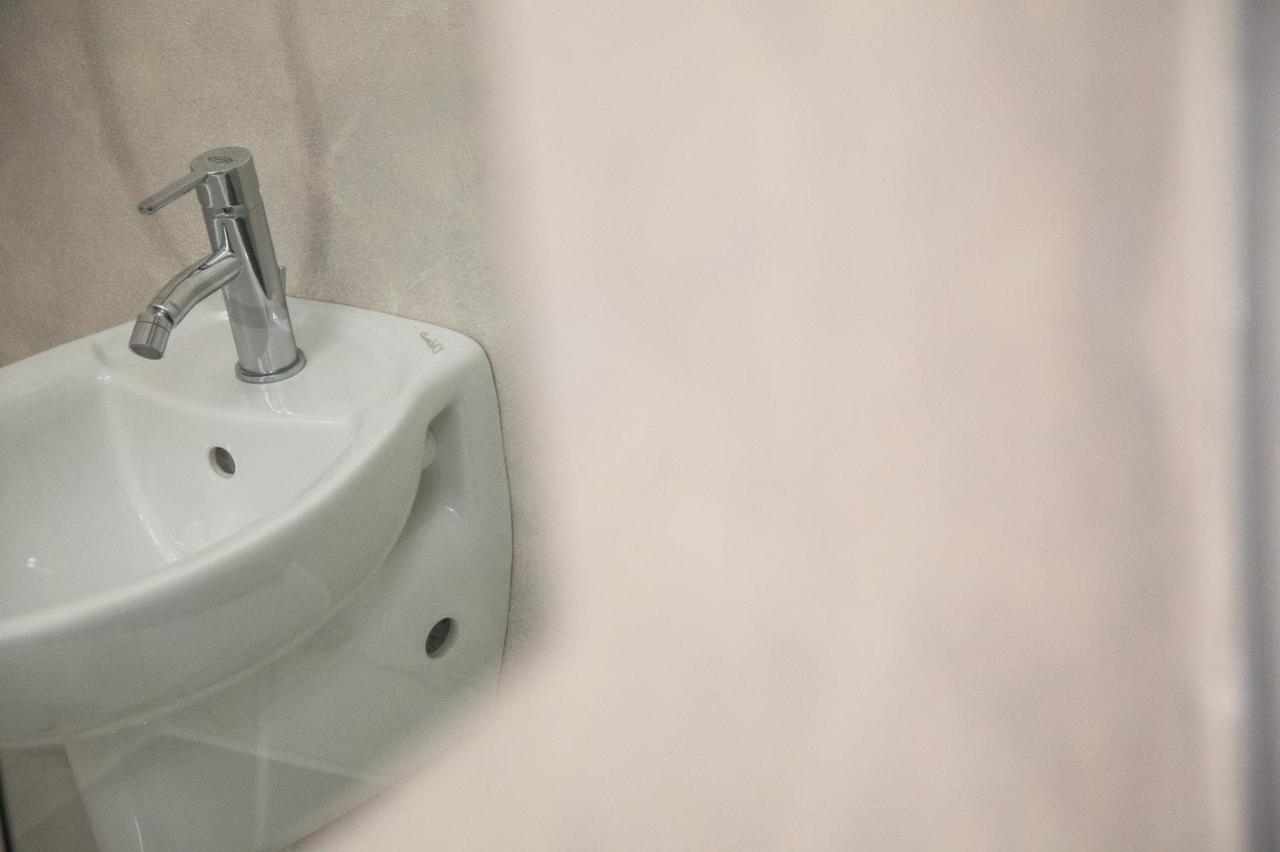 Aurelia Luxury - Piazza Delle Erbe Hotel Verona Ngoại thất bức ảnh